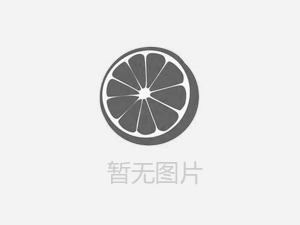 數(shu)控(kong)機(ji)牀伺(ci)服係統(tong)在(zai)使(shi)用(yong)過程中的(de)性能(neng)